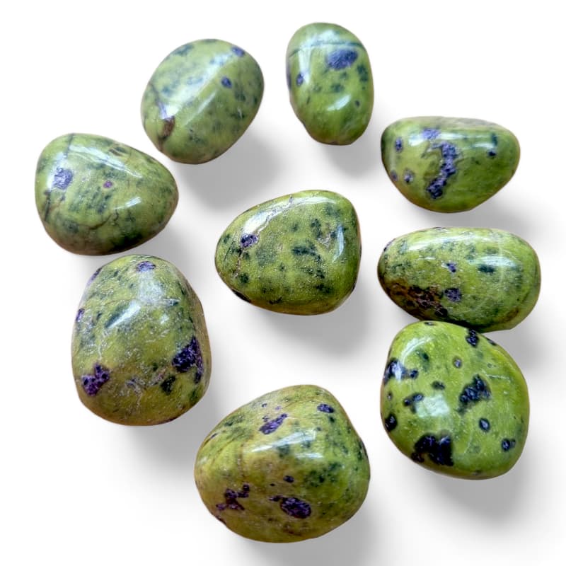 Atlantisite