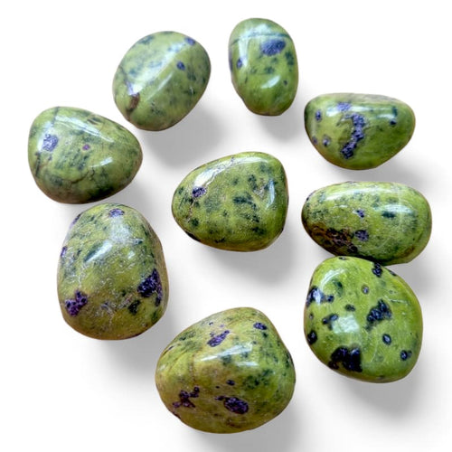Atlantisite