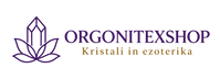 Orgonitex Shop – Domov