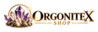 Orgonitex Shop – Domov