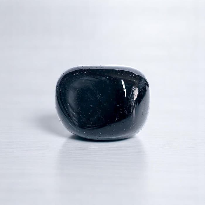 Črni Obsidian