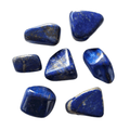 Lapis Lazuli