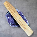 Palo Santo 1. kos