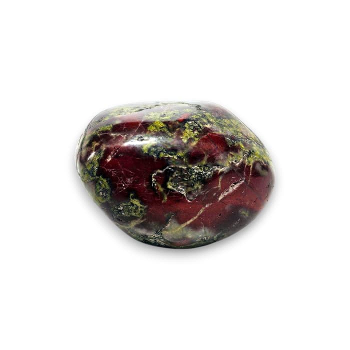 Zmajev Kamen (Dragon stone)