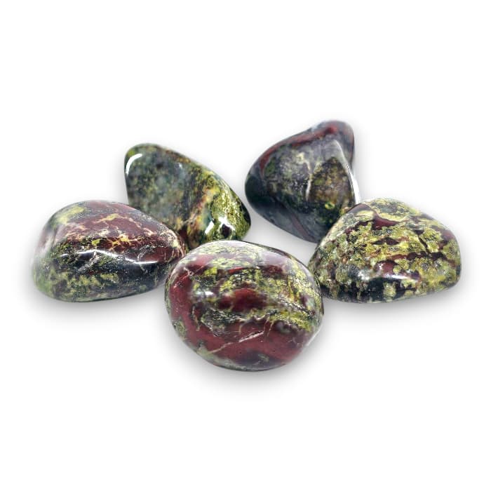 Zmajev Kamen (Dragon stone)