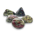 Zmajev Kamen (Dragon stone)