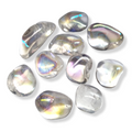 Angel Aura Quartz XXL