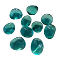 Modri Obsidian