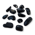 Črni Obsidian M