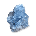 Celestit #1