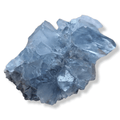 Celestit #6