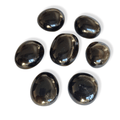 Dimni kremen - Smokey Quartz