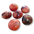 Karneol Madagaskar